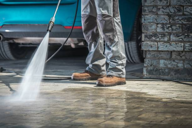 Albany, MO Pressure Washing Services Company